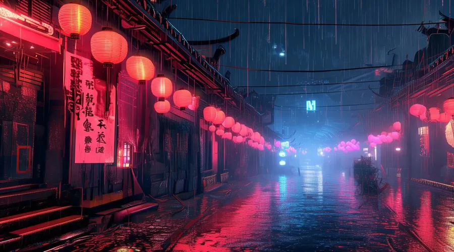 驾校模拟器游戏图片2
